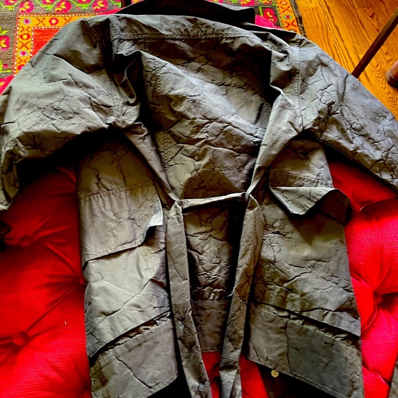 Alembika Jacket - Picture 2 of 5